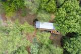 484 Deer Lick Trail - Photo 1