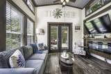 484 Deer Lick Trail - Photo 11