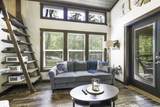 484 Deer Lick Trail - Photo 13