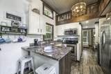 484 Deer Lick Trail - Photo 14