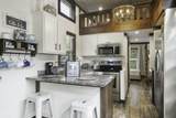 484 Deer Lick Trail - Photo 15