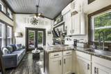 484 Deer Lick Trail - Photo 16