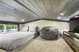484 Deer Lick Trail - Photo 17
