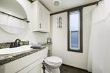 484 Deer Lick Trail - Photo 19
