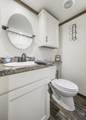 484 Deer Lick Trail - Photo 20