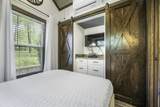 484 Deer Lick Trail - Photo 23