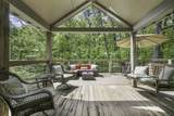 484 Deer Lick Trail - Photo 24
