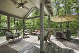 484 Deer Lick Trail - Photo 25