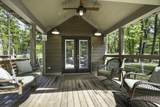 484 Deer Lick Trail - Photo 26