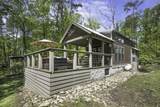 484 Deer Lick Trail - Photo 27