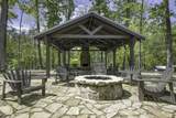 484 Deer Lick Trail - Photo 28