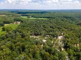 484 Deer Lick Trail - Photo 29