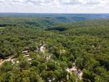 484 Deer Lick Trail - Photo 30