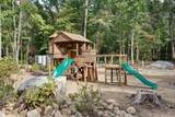 484 Deer Lick Trail - Photo 31