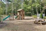 484 Deer Lick Trail - Photo 32