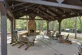 484 Deer Lick Trail - Photo 34