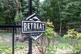 484 Deer Lick Trail - Photo 5