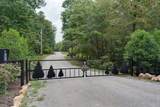 484 Deer Lick Trail - Photo 6