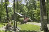 484 Deer Lick Trail - Photo 7