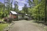 484 Deer Lick Trail - Photo 8