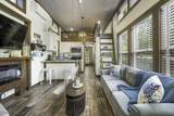 484 Deer Lick Trail - Photo 9