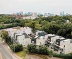 2410 Meharry Blvd - Photo 1