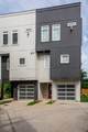 2410 Meharry Blvd - Photo 2
