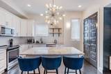 2410 Meharry Blvd - Photo 11