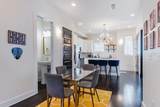 2410 Meharry Blvd - Photo 14