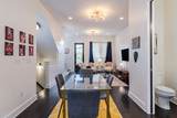 2410 Meharry Blvd - Photo 15