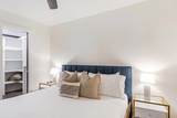 2410 Meharry Blvd - Photo 16