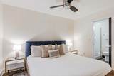 2410 Meharry Blvd - Photo 17