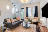 2410 Meharry Blvd - Photo 3