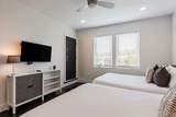2410 Meharry Blvd - Photo 23