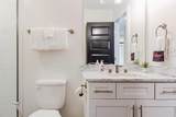 2410 Meharry Blvd - Photo 28
