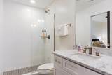 2410 Meharry Blvd - Photo 29