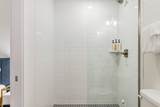 2410 Meharry Blvd - Photo 30