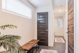 2410 Meharry Blvd - Photo 4