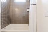 2410 Meharry Blvd - Photo 31