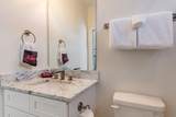 2410 Meharry Blvd - Photo 32