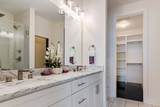 2410 Meharry Blvd - Photo 33