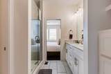 2410 Meharry Blvd - Photo 34