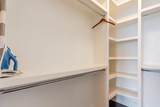 2410 Meharry Blvd - Photo 35