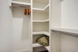 2410 Meharry Blvd - Photo 36