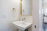 2410 Meharry Blvd - Photo 37