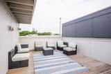 2410 Meharry Blvd - Photo 38