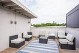 2410 Meharry Blvd - Photo 39