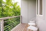 2410 Meharry Blvd - Photo 40