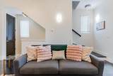 2410 Meharry Blvd - Photo 5