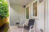 2410 Meharry Blvd - Photo 41